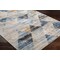 Livabliss Pertek PTK-2312 Machine Crafted Area Rug PTK2312-9212 - alternate 4